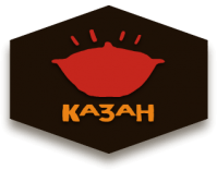 Ресторан "Казан" Ресторан "Казан"